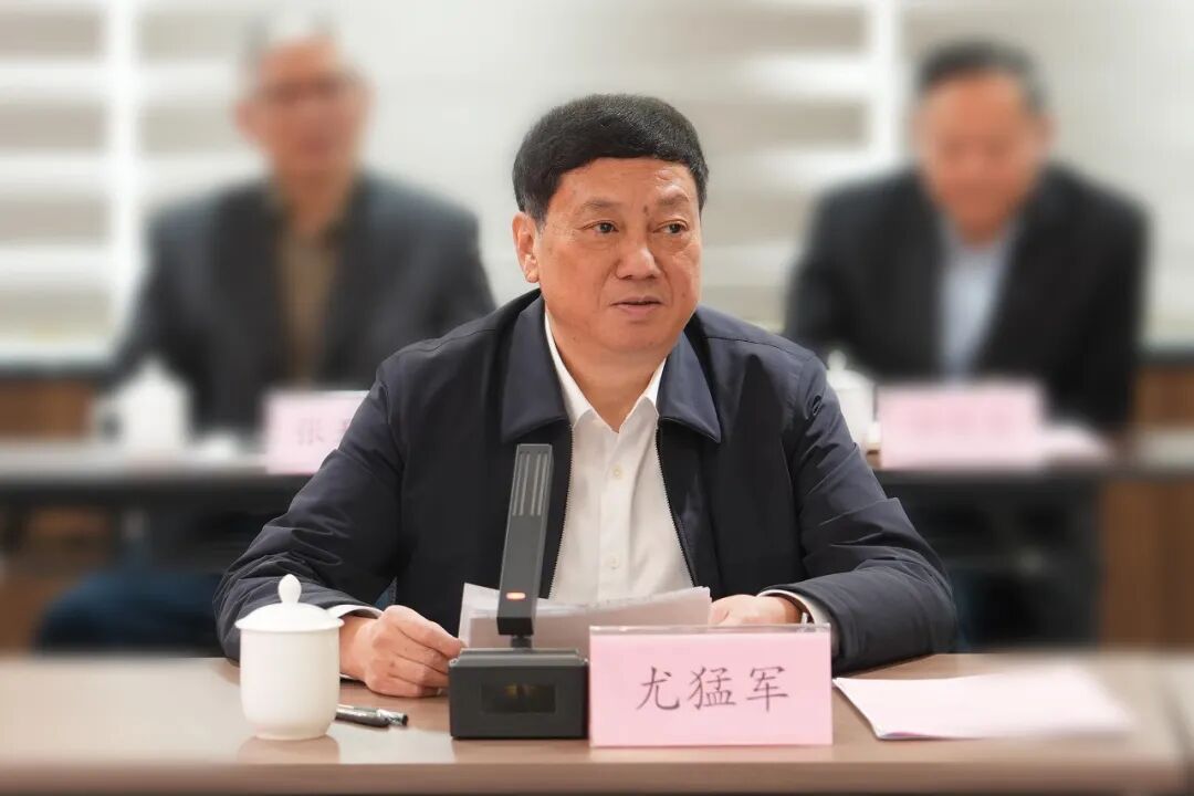 图三